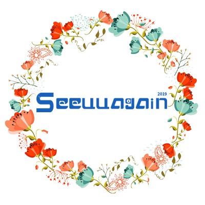 seeuuagain2019, Cửa hàng trực tuyến | BigBuy360 - bigbuy360.vn