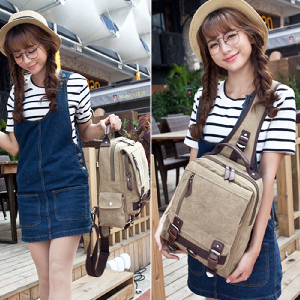 Túi Đeo Chéo Thời Trang Cho Nam Và Nữ | BigBuy360 - bigbuy360.vn