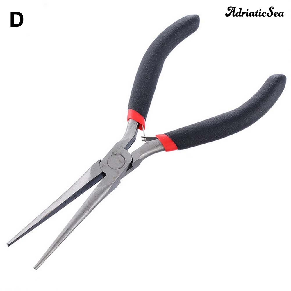 Kìm cắt dây điện đa chức năng chuyên dụng tiện lợi
