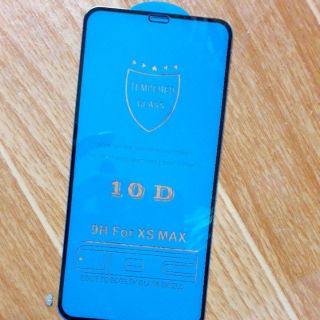 Kính cường lực Iphone XS Max 11 Pro Max 12 Pro Max 13 Pro Max 14 pro Max 15 Pro Max full màn hình siêu mỏng