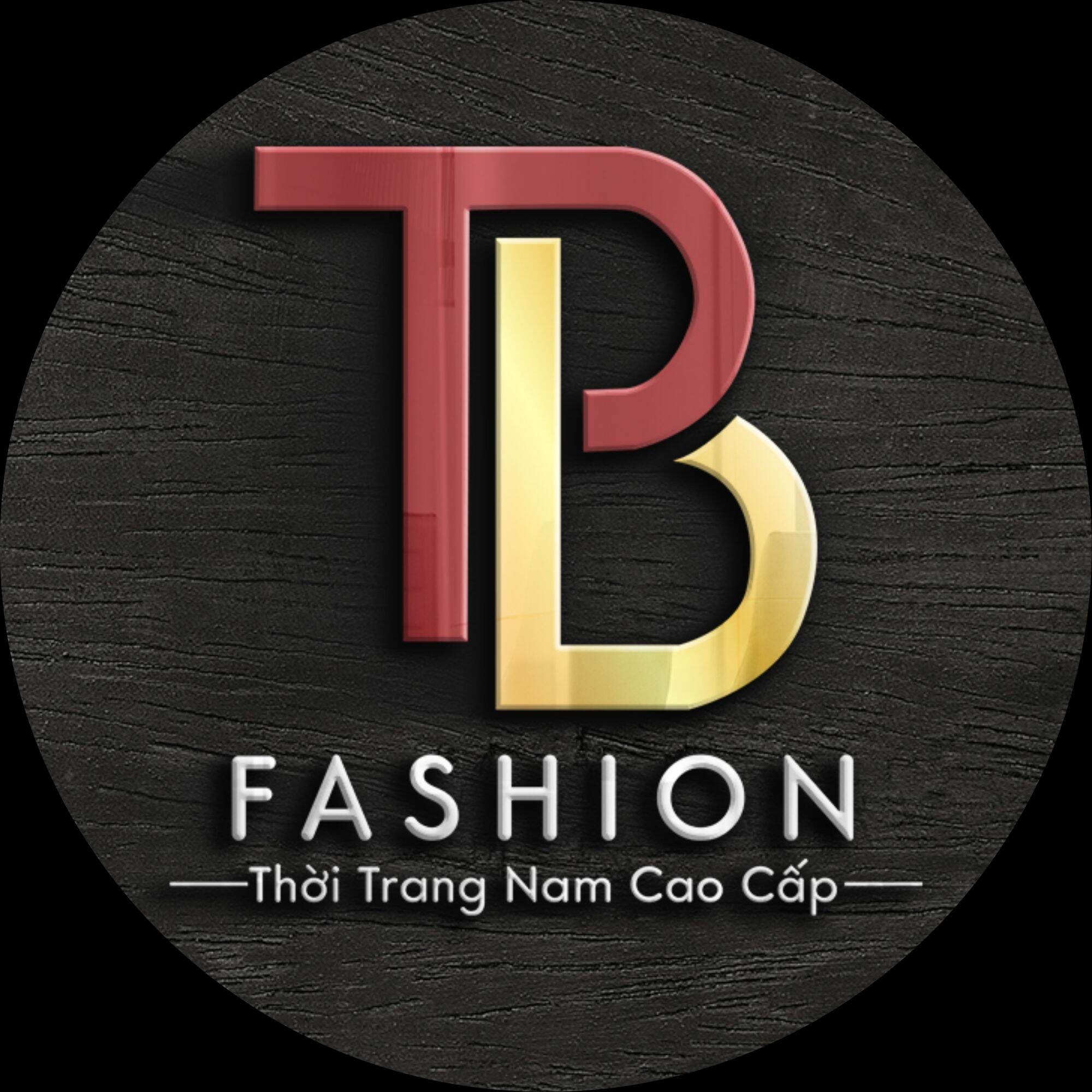 TANBEO_FASHION
