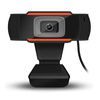 [BH 12 tháng] WEB CAMERA CÓ MIC HD 720P, Webcam Full hd Máy Tính kẹp, Trực Tuyến- Hội Họp-Gọi Video Sắc Nét_PK38 | BigBuy360 - bigbuy360.vn