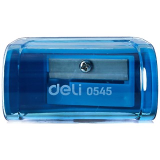 Chuốt Chì Deli Mini E0545