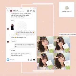 [ MUA 1 TẶNG 5] mặt nạ khổ qua rừng