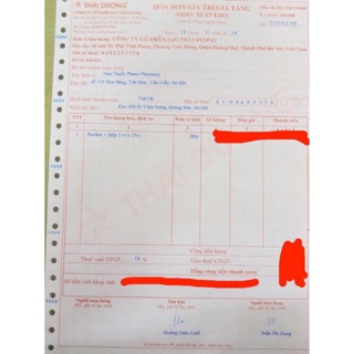 Thực phẩm chức năng Rocket+