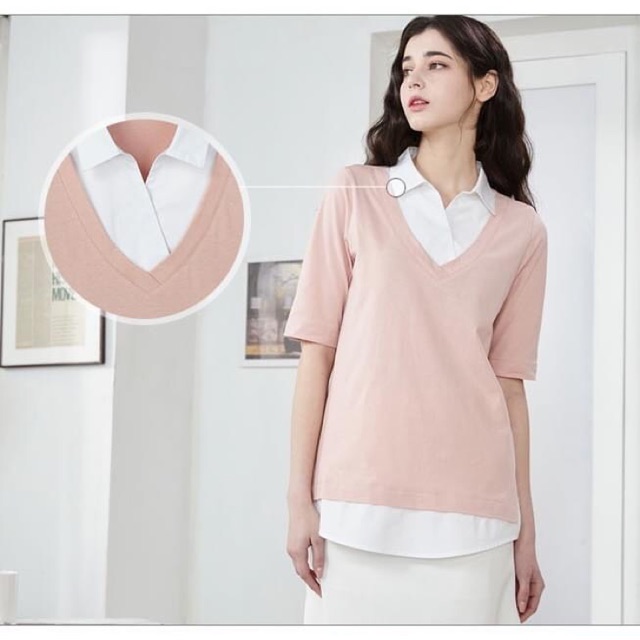 Capi shop, Cửa hàng trực tuyến | BigBuy360 - bigbuy360.vn