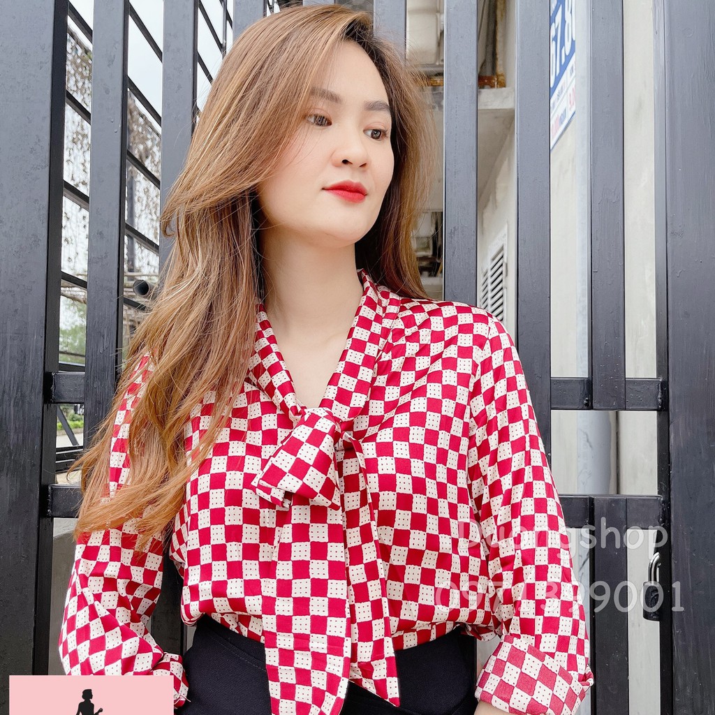 duongshop226