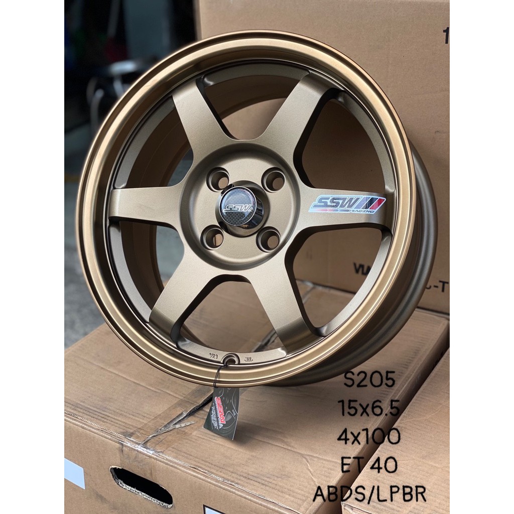 MÂM VÀNH 15 INCH GIÁ RẺ ĐẸP CHO KIA MORNING /TOYOTA VIOS /ATTRAGE /VINFAST FADIL