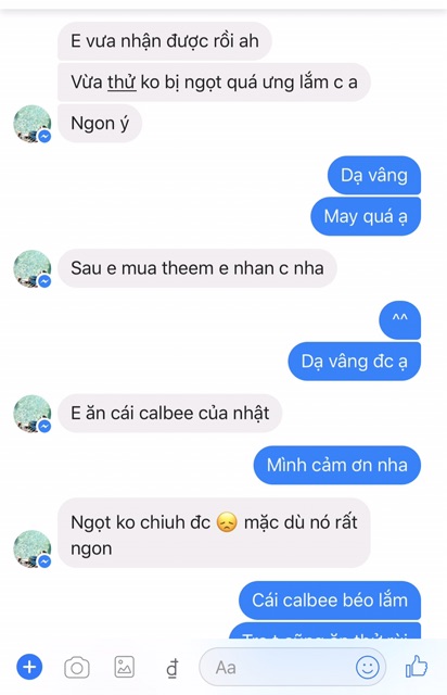 Ngũ cốc ăn kiêng không đường Granola SIÊU HẠT 500g vị mật ong, cacao | BigBuy360 - bigbuy360.vn