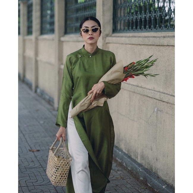 KÍNH SUNNIES STUDIOS CHÍNH HÃNG