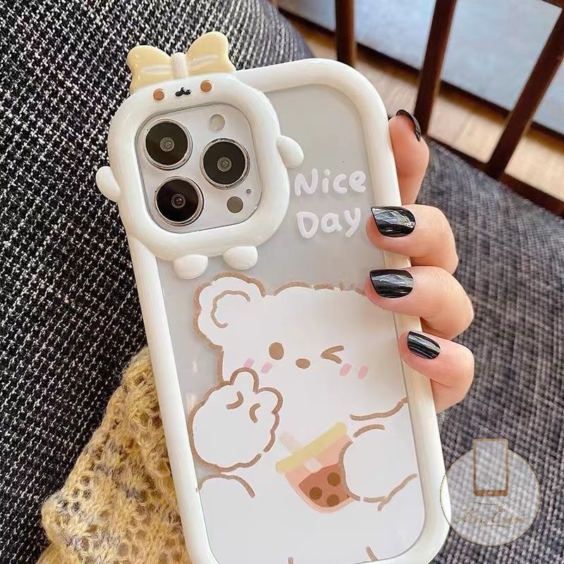 Ốp Điện Thoại Cho Oppo A15 A17 A95 A12 A57 A17K A96 A16K A16 A55 A54 A5s A7 A9 A5 A3s A31 A54 A76 A16E A53 A74 A92 A52 A72 A33 A36 Reno 7 5 5F Hộp Đựng Ống Kính