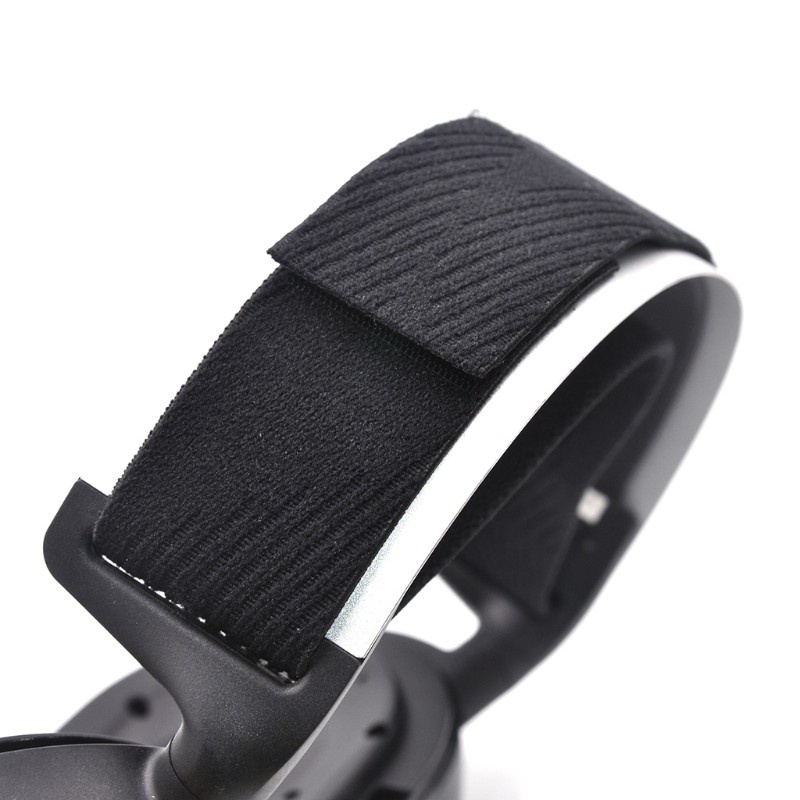 Đai Đệm Tai Nghe Thay Thế Chất Lượng Cao Cho Steelseries Arctis 7 / 9 / 9x / Pro