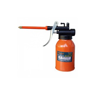 250GR BÌNH CHÂM NHỚT ASAKI AK-1050 - CHÍNH HÃNG