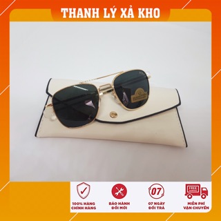 Kính cơn mỹ mắt thuỷ tinh đen hàng chất
