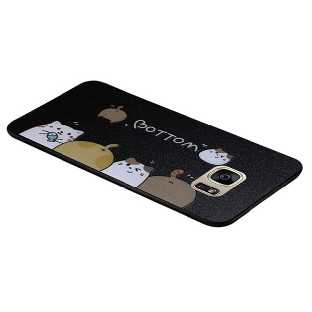 VIVO V3 V5 V7 V9 V11i V5S X9 X9S V15 X27 Lite MAX Plus Pro Y85 Z3i Bottom Silicon Case Cover | BigBuy360 - bigbuy360.vn