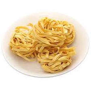 Mì trứng Safoco