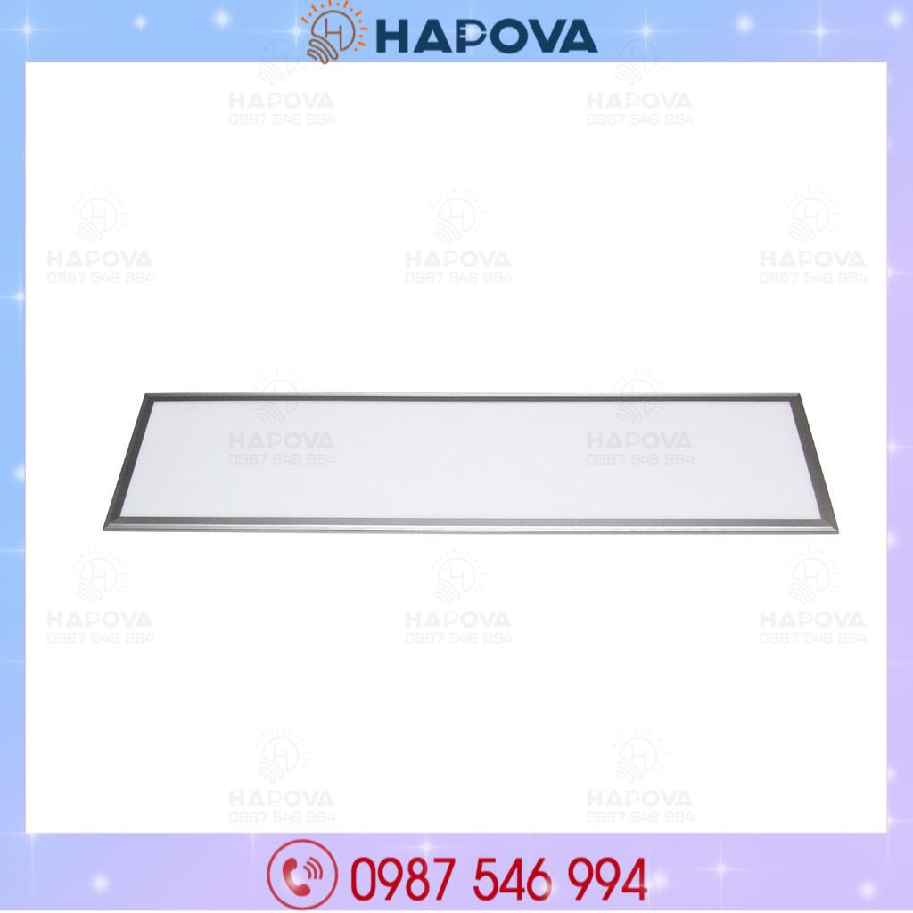 Tấm panel 1,2 mét HAPOVA COPTY 3012