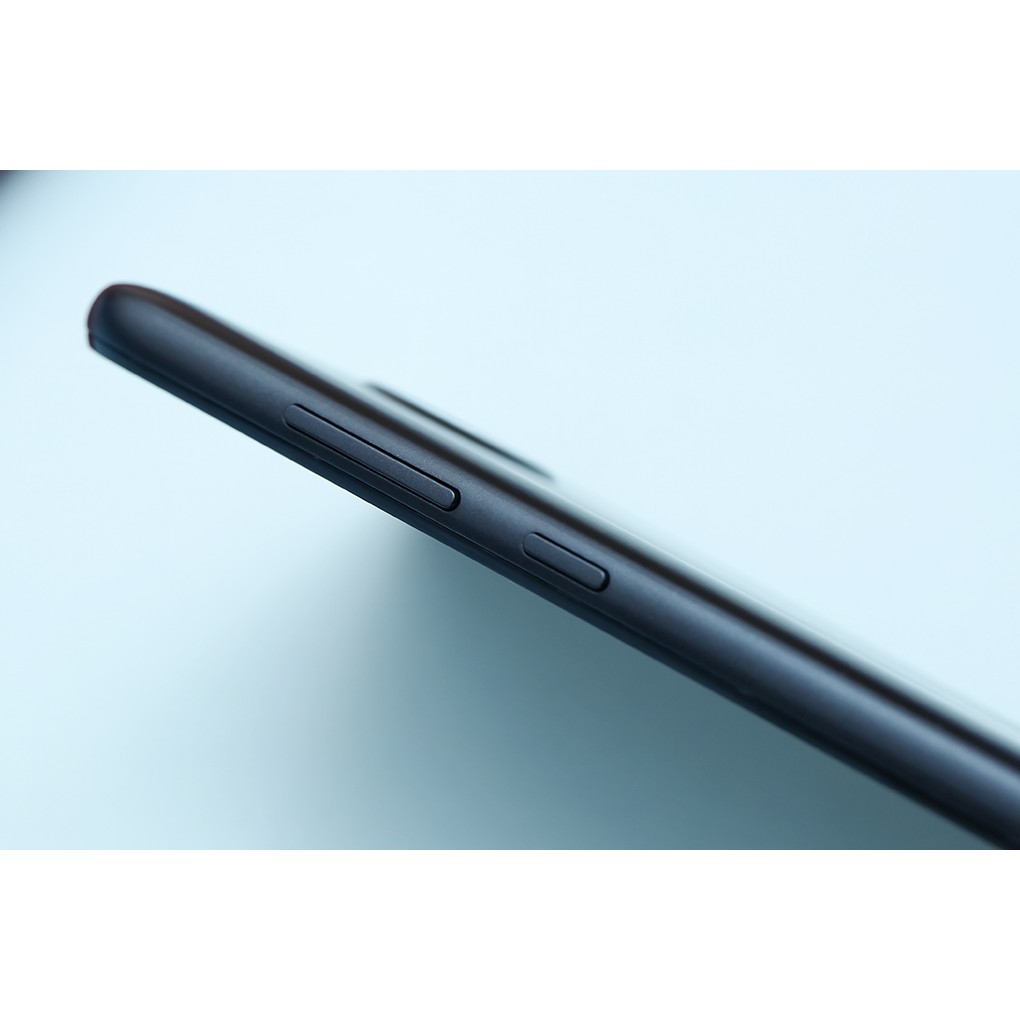 [Mã 2611DIENTU500K hoàn 7% xu đơn 300K] Điện thoại di động Nokia C20 (2GB/16GB) | BigBuy360 - bigbuy360.vn