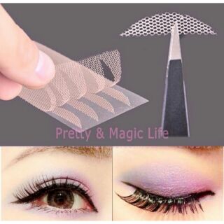 FOLLOW 33K – 14H ngày 26/12 - Kích mí lưới Hàn Quốc 3in1