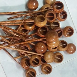Gáo Múc Rượu
