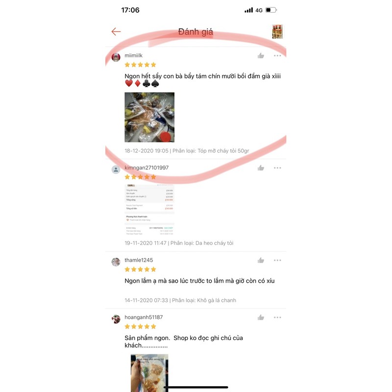 [Mã 77FMCGSALE1 giảm 10% đơn 250K] [Tổng hợp ]da heo cháy tỏi + tóp mỡ cháy tỏi +khô gà | BigBuy360 - bigbuy360.vn