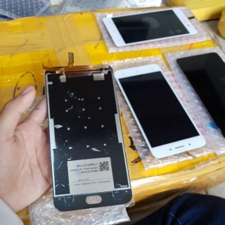 Màn Hình Vivo V5 Zin Hàng Cao Cấp