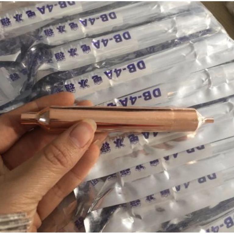 Combo 3 Phin Tủ Lạnh Hongsen 1 Đuôi; 2 Đuôi