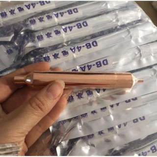 Combo 3 phin tủ lạnh hongsen 1 đuôi; 2 đuôi