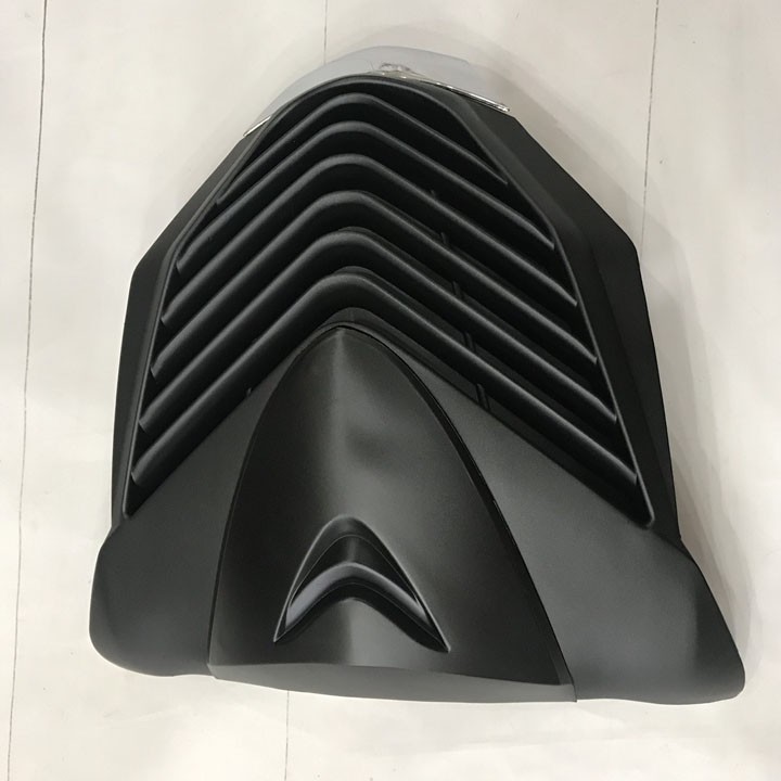 Ốp mặt nạ cho xe SH Mode cho xe cực sành điệu - B636