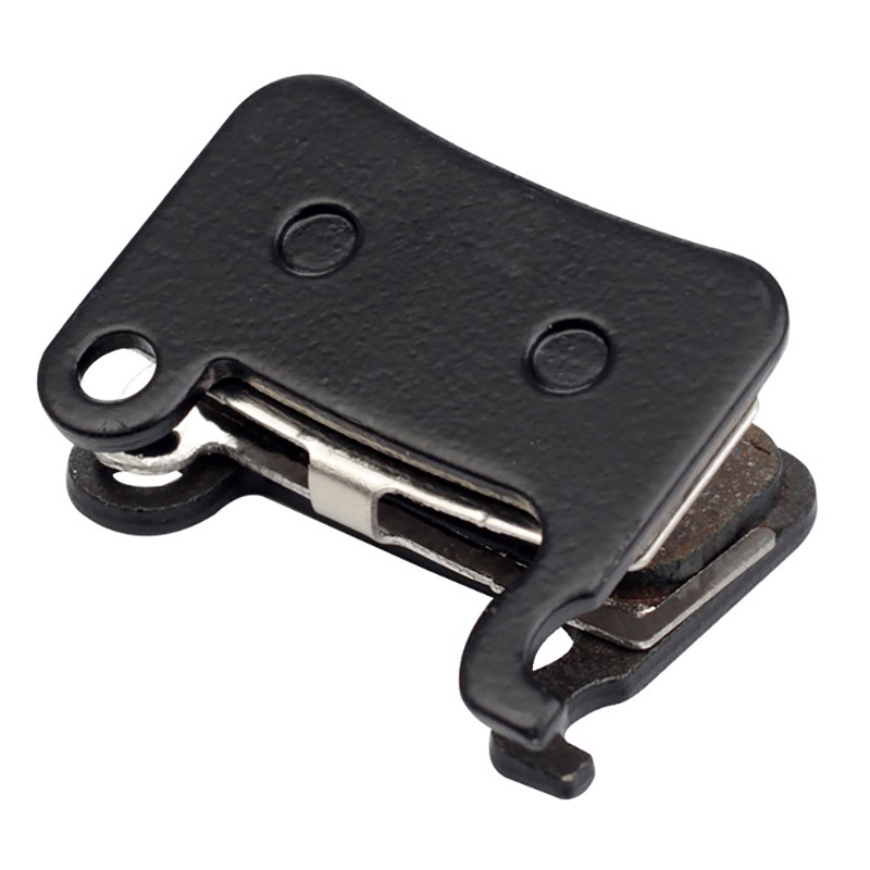 Set 4 Cặp Má Phanh Xe Đạp Shimano Dore M596 M595 M535 Stx M665 Xt M775 / 776 / 765 Xt / R M975 M966 M965