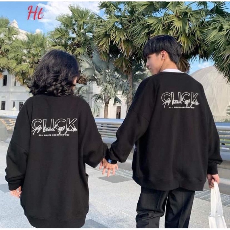 Áo bom ber mũi tên 2 mặt H2