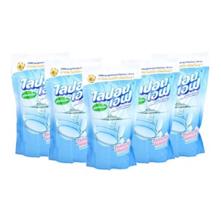 Nước rửa bát thái lan
