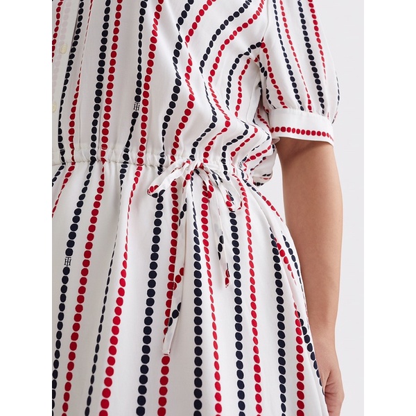 Đầm TOMMY HILFIGER xinh xắn 🍀🍀🍀🍀