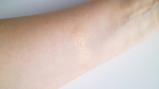 Phấn bắt sáng Ofra Rodeo Drive [unbox]