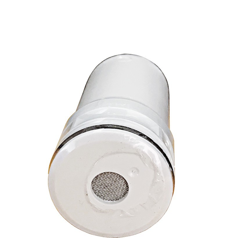 Lõi lọc nước Joyoung | BigBuy360 - bigbuy360.vn