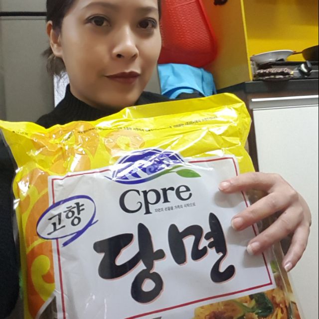 Combo 2kg miến khoai lang HQ