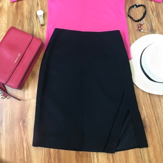 Đầm thiết kế giá rẻ thanh lý