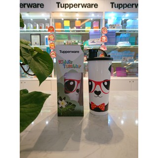 Ly nước Tupperware Kiddie Tumbler 470ml
