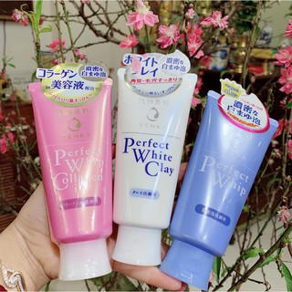 Sữa rửa mặt Perfect Whip
