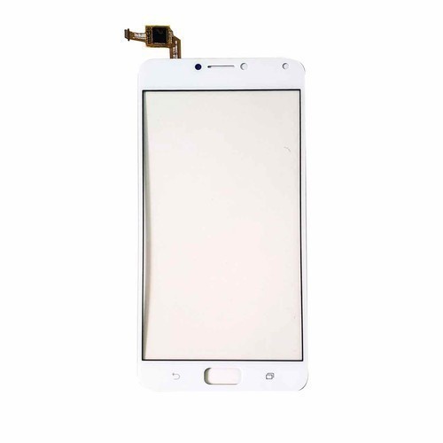 Thay kính cảm ứng Asus Zenfone 4 Max 5.5