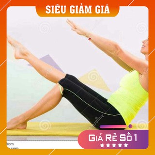 Thảm tập yoga 💕FREESHIP💕 tập thể dục giá rẻ, hàng dày đẹp