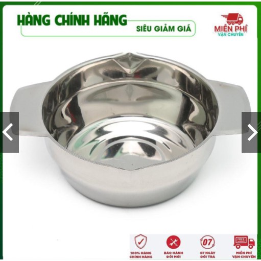 Vắt cam inoc hàng loại 1 không rỉ .