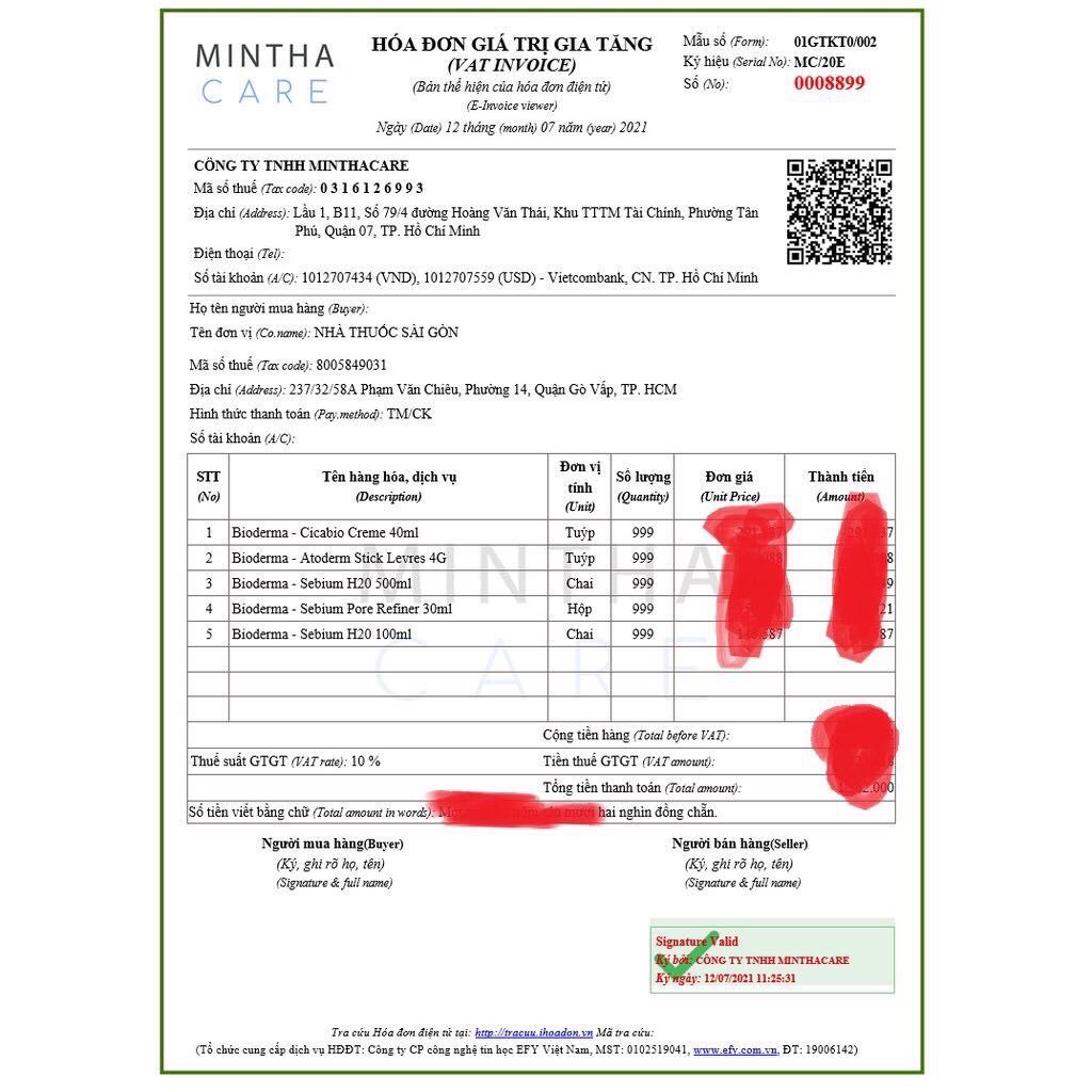 Kem Dưỡng Ẩm Vitamin E Cream 300g Redwin ,Kem Dưỡng Vitamin E Úc Giúp Dưỡng Da Mặt Hết Khô, Nứt Nẻ | BigBuy360 - bigbuy360.vn