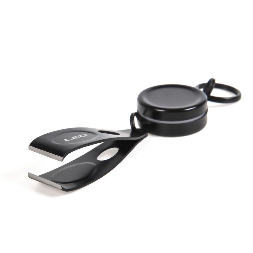 Kéo Cắt Dây Câu Cá Chuyên Dụng Chất Lượng Cao