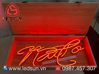 Quà tặng sinh nhật