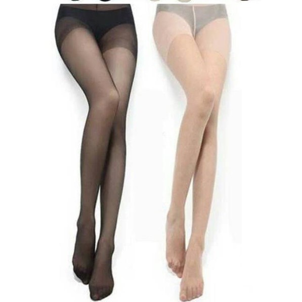 Quần tất chất đẹp siêu rẻ ,thật chân, mềm mịn nhẹ