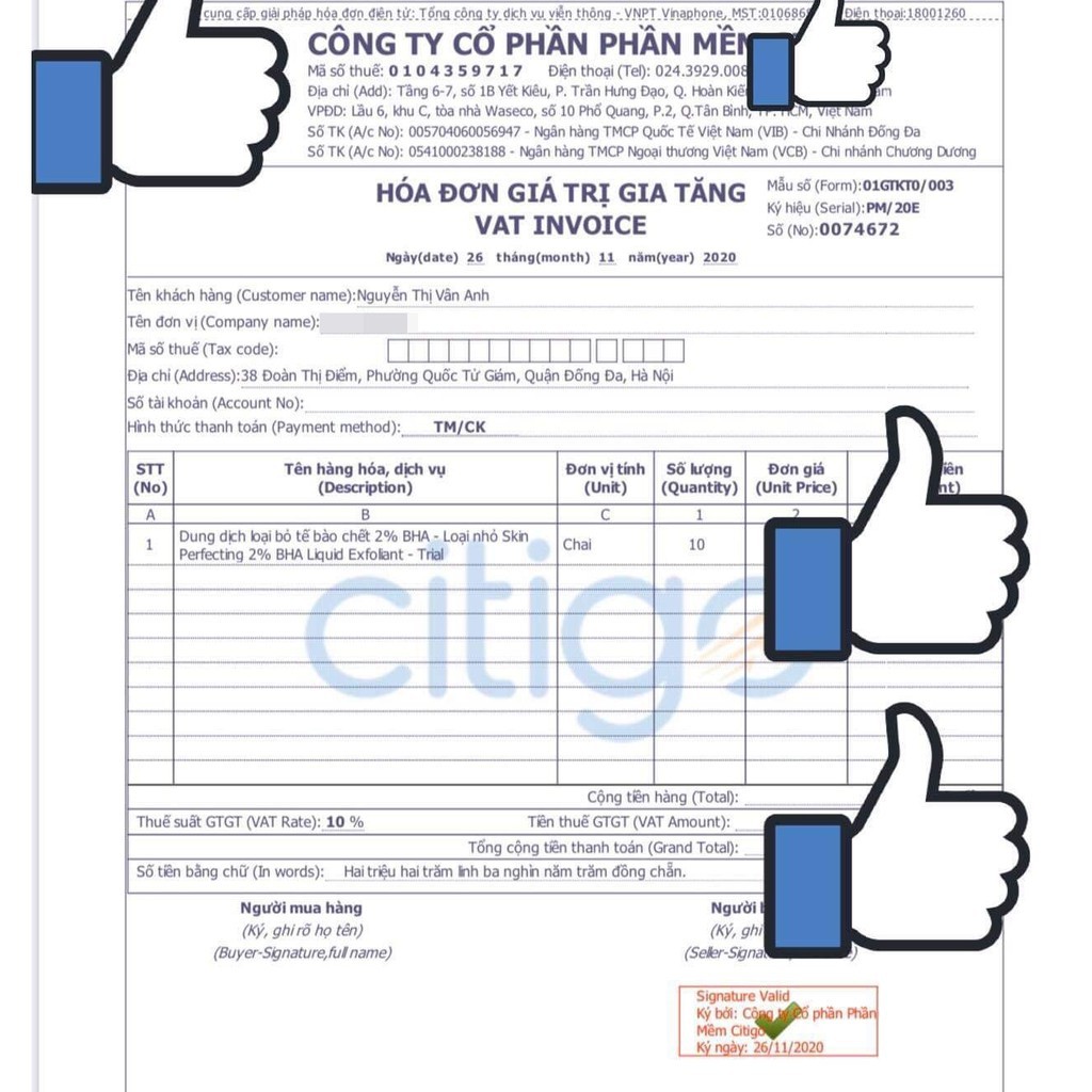 Dung dịch Paula' Choice 2% BHA Liquid Exfoliant - 118ml | BigBuy360 - bigbuy360.vn