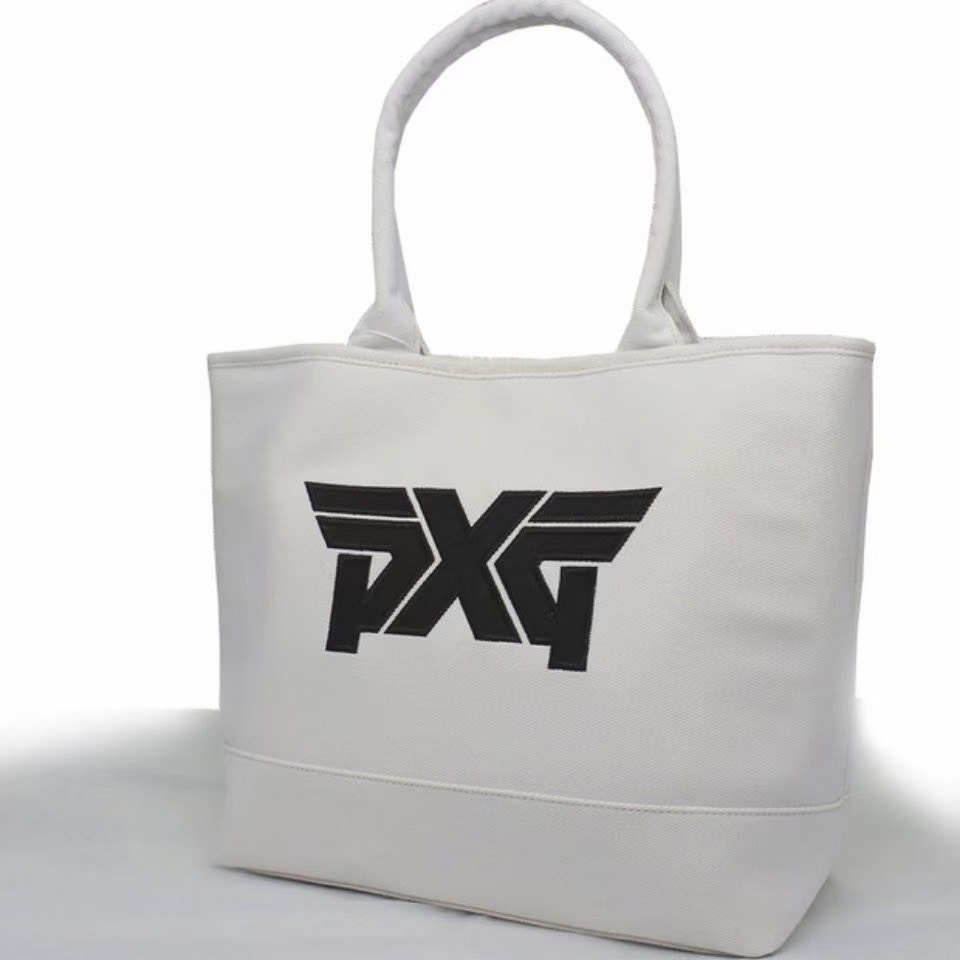Túi đồ golf bag nữ PXG, Túi xách Golf thời trang thể thao cao cấp