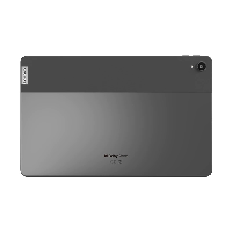 Máy tính bảng lenovo Xiaoxin pad 11 | WebRaoVat - webraovat.net.vn