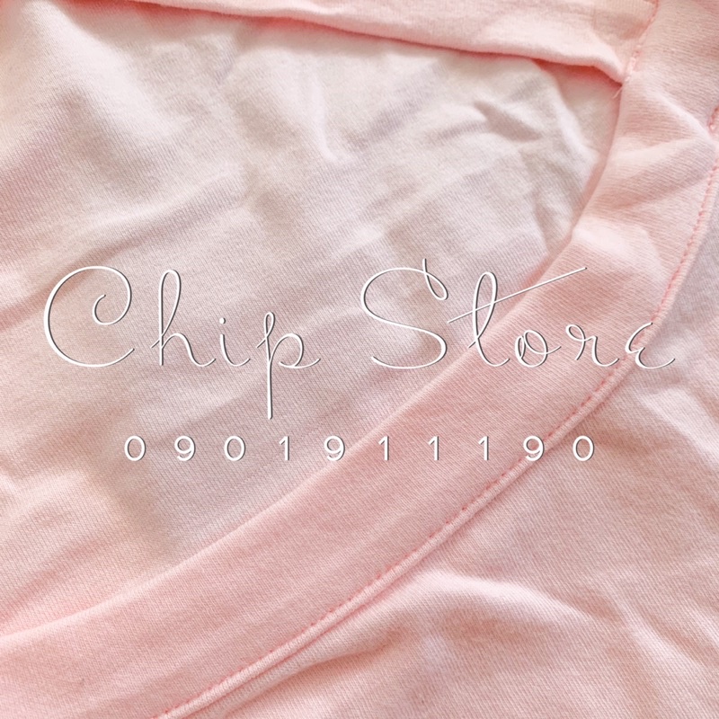 ÁO BODYSUIT HỞ LƯNG DÂY ĐAN CHÉO XUẤT ÂU (ảnh thật) | BigBuy360 - bigbuy360.vn